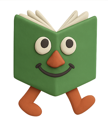 ZINEKIT logo